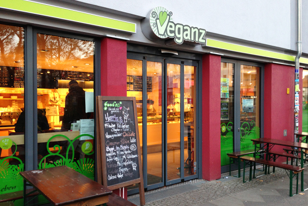veganz-veganismo-estilo-de-vida